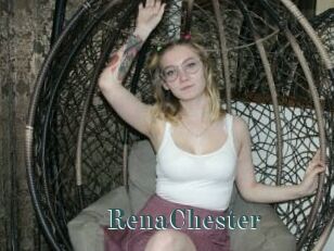 RenaChester