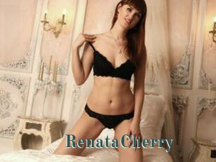 RenataCherry Belles Femmes