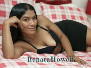 RenataHowell