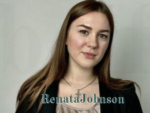 RenataJohnson