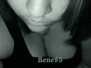 Rene95