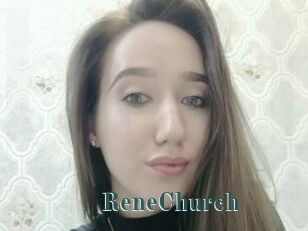 ReneChurch