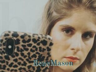 ReneMason