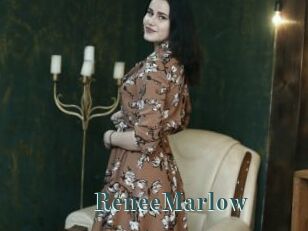 ReneeMarlow