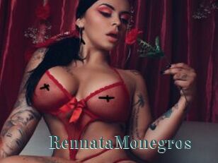 RennataMonegros
