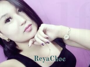 ReyaChoc
