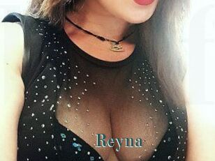 Reyna