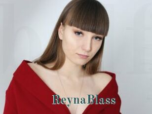 ReynaBlass