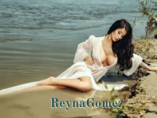 ReynaGomez