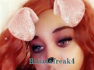 Rhiadafreak4