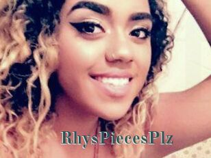 RhysPiecesPlz
