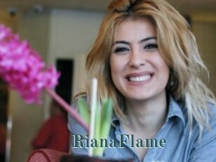 RianaFlame
