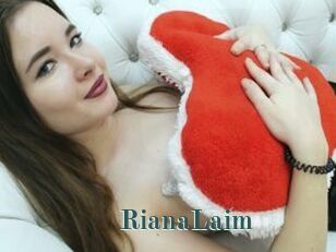 RianaLaim