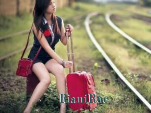RianiRoc