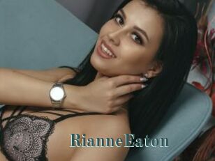 RianneEaton