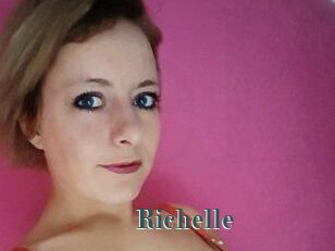 Richelle