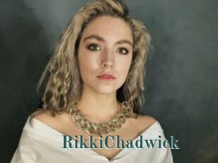 RikkiChadwick