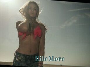 Rile_More