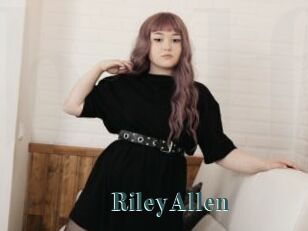 RileyAllen