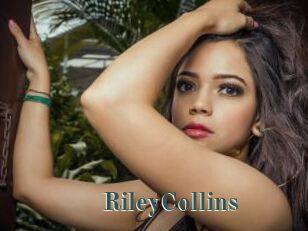 RileyCollins