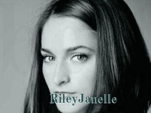Riley_Janelle