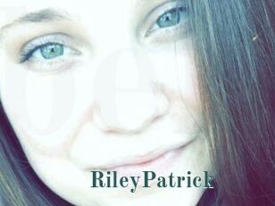Riley_Patrick