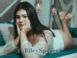 RileySpencer