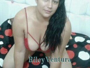 RileyVentura