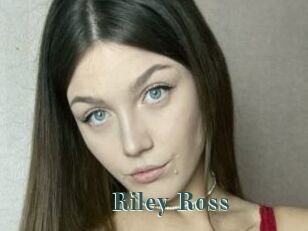 Riley_Ross
