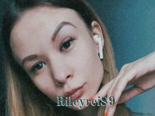 Rileyrei89