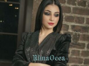 RimaOcea