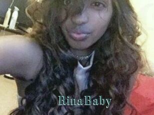 RinaBaby