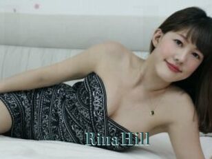 RinaHill