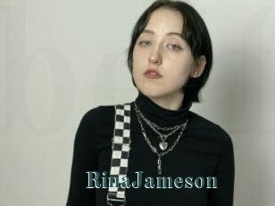 RinaJameson