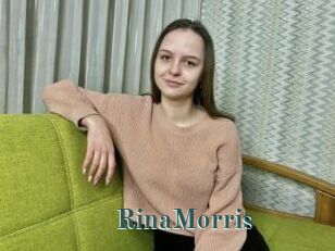 RinaMorris