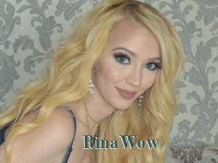 RinaWow