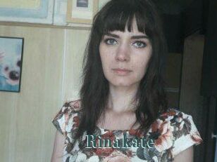 Rinakate