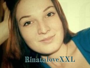 Rinata_loveXXL