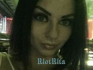 RiotRita