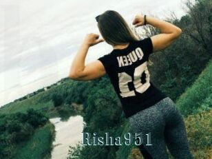 Risha951