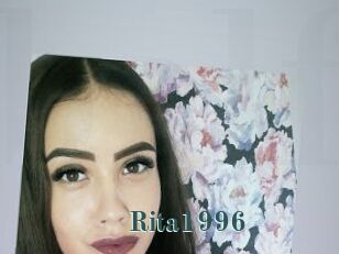 Rita1996