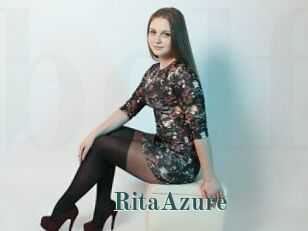 RitaAzure