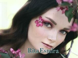 RitaEsmira