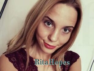 RitaHopes