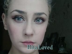 RitaLoved