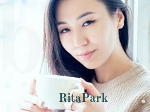 RitaPark