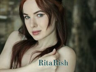RitaRish