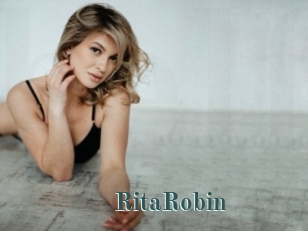 RitaRobin