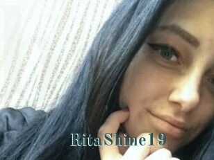 RitaShine19