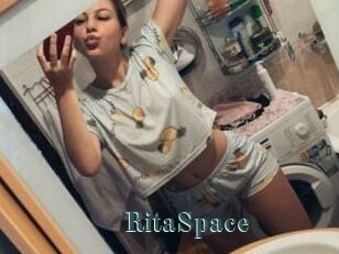 RitaSpace